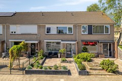 Duivenvoorde 14, 4651HJ Steenbergen